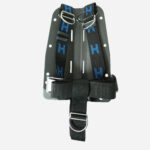 CF Harness
