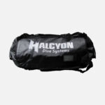 Exp Bag2