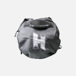 Exp Bag3