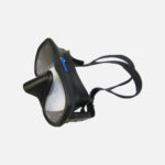 HView 3