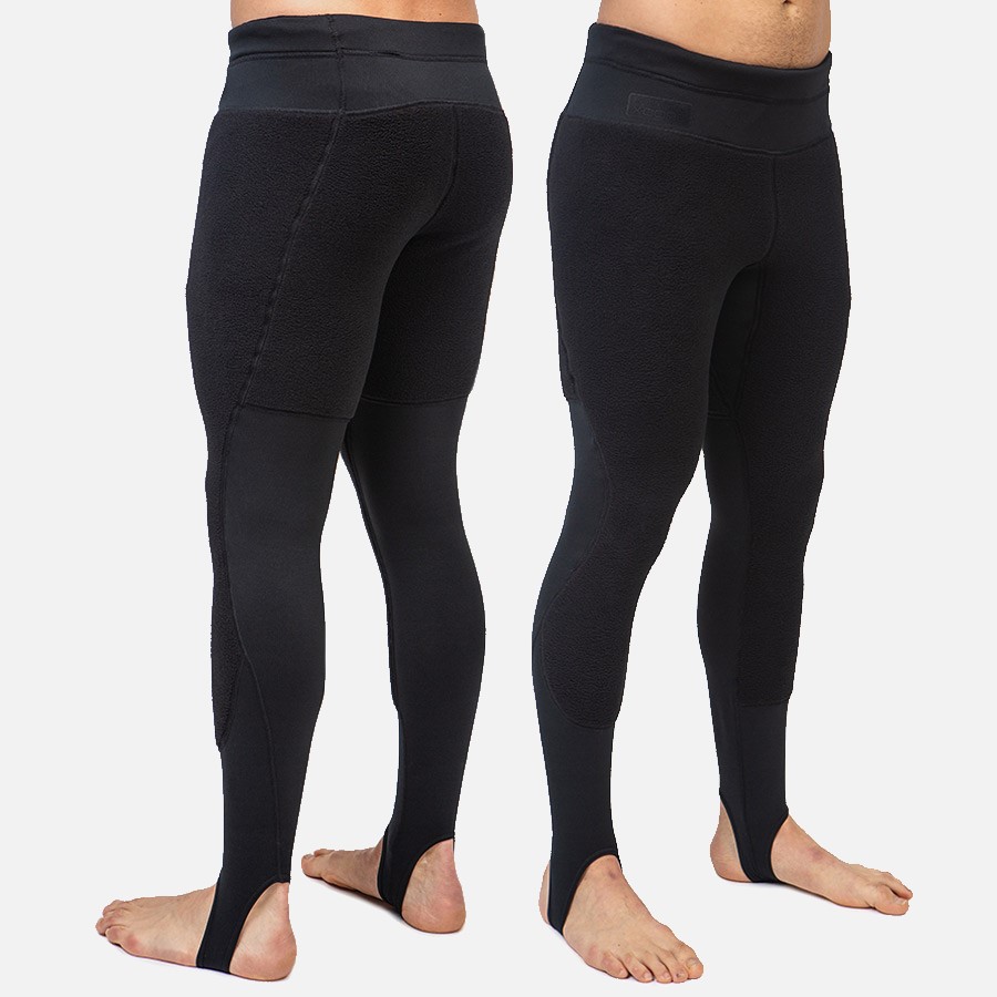 project rock core leggings