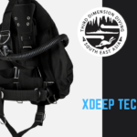 Xdeep Tec and Rec Video Thumbnail for Website