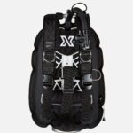 DLX image re-size