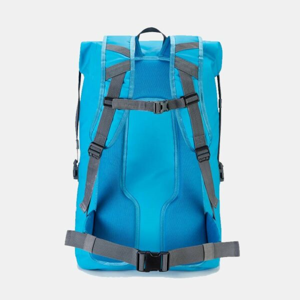 Waterproof hotsell backpack mec